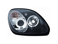 DIEDERICHS Hauptscheinwerfersatz "HD Tuning", Art.-Nr. 1635480