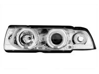 DIEDERICHS Hauptscheinwerfersatz "HD Tuning", Art.-Nr. 1213881