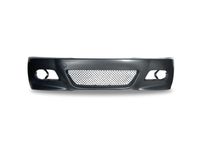 DIEDERICHS Sto�f�nger "HD Tuning", Art.-Nr. 1214250