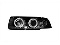DIEDERICHS Hauptscheinwerfersatz "HD Tuning", Art.-Nr. 1213780