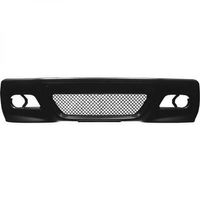 DIEDERICHS Sto�f�nger "HD Tuning", Art.-Nr. 1214250