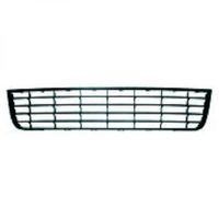 DIEDERICHS Lftungsgitter, Stofnger, Art.-Nr. 2214045