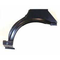 DIEDERICHS Seitenwand, Art.-Nr. 9329132