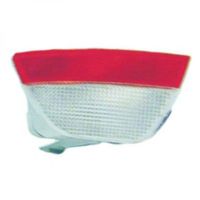 DIEDERICHS R�ckfahrleuchte, Art.-Nr. 1415292