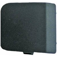 DIEDERICHS Klappe, Abschlepphaken, Art.-Nr. 1475061