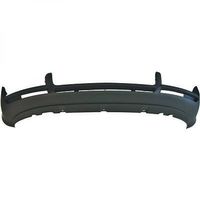 DIEDERICHS Spoiler, Art.-Nr. 1017062