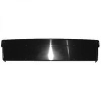 DIEDERICHS Kennzeichenhalter "HD Priority Parts", Art.-Nr. 1223254