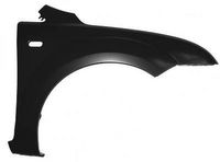 DIEDERICHS Kotfl�gel, Art.-Nr. 1416006