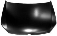 DIEDERICHS Motorhaube, Art.-Nr. 2206000