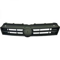 DIEDERICHS K�hlergitter, Art.-Nr. 2206041