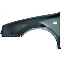 DIEDERICHS Kotfl�gel, Art.-Nr. 2213007