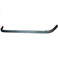 DIEDERICHS Zier-/Schutzleiste, Sto�f�nger, Art.-Nr. 2213062