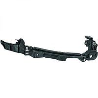 DIEDERICHS Halter, Hauptscheinwerfer, Art.-Nr. 2215163