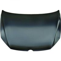 DIEDERICHS Motorhaube, Art.-Nr. 2216000