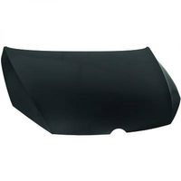 DIEDERICHS Motorhaube "HD Priority Parts", Art.-Nr. 2216100