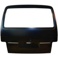 DIEDERICHS Hecktr, Art.-Nr. 2270028