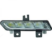 DIEDERICHS Tagfahrleuchte "HD Tuning", Art.-Nr. 4416289