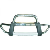 DIEDERICHS Frontschutzb�gel, Art.-Nr. 5672833