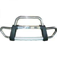 DIEDERICHS Frontschutzb�gel, Art.-Nr. 5881936