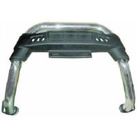 DIEDERICHS Frontschutzb�gel, Art.-Nr. 5881937