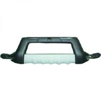 DIEDERICHS Frontschutzb�gel, Art.-Nr. 6084836