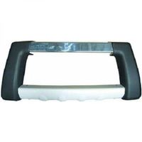 DIEDERICHS Frontschutzb�gel, Art.-Nr. 6684835