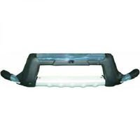 DIEDERICHS Frontschutzb�gel, Art.-Nr. 6684836