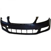 DIEDERICHS Stofnger "HD Priority Parts", Art.-Nr. 7801750