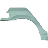 DIEDERICHS Seitenwand, Art.-Nr. 9123132