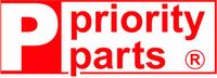 DIEDERICHS Aufpralldmpfer, Stofnger "HD Priority Parts", Art.-Nr. 1407062