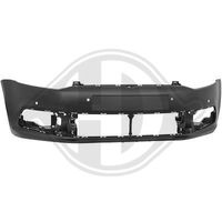 DIEDERICHS Stofnger "HD Priority Parts", Art.-Nr. 2207052
