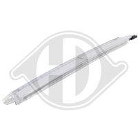 DIEDERICHS Bremsleuchte, Art.-Nr. 1224695