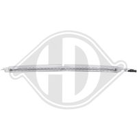 DIEDERICHS Bremsleuchte, Art.-Nr. 1224695