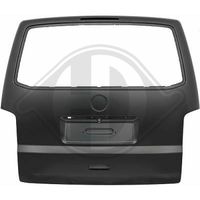 DIEDERICHS Heckt�r, Art.-Nr. 2273028