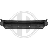 DIEDERICHS Trittbrett, Art.-Nr. 2282056