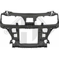 DIEDERICHS Frontverkleidung "HD Priority Parts", Art.-Nr. 1606002