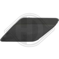 DIEDERICHS Blende, Sto�f�nger, Art.-Nr. 2215147