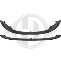 DIEDERICHS Spoiler "HD Tuning", Art.-Nr. 1245663