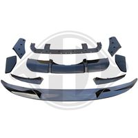 DIEDERICHS Spoiler, Art.-Nr. 1293067