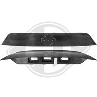 DIEDERICHS Blende, Heckklappe, Art.-Nr. 6046836