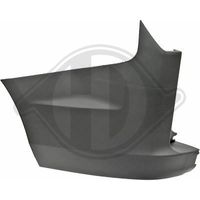 DIEDERICHS Sto�f�nger "HD Priority Parts", Art.-Nr. 1456159