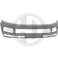 DIEDERICHS Sto�f�nger "HD Priority Parts", Art.-Nr. 2274051