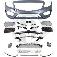 DIEDERICHS Sto�f�nger "HD Tuning", Art.-Nr. 1673251