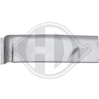 DIEDERICHS Heckwand, Art.-Nr. 9222748