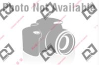 DJ PARTS Gl�hkerze, Art.-Nr. GP1204