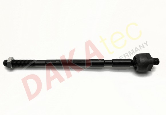 DAKATEC Axialgelenk, Spurstange 140129 Vorderachse für RENAULT TRUCKS