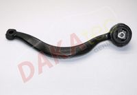 DAKATEC Lenker, Radaufhngung, Art.-Nr. 100096