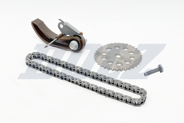 DOLZ Steuerkettensatz skco178
