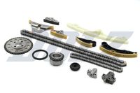 DOLZ Steuerkettensatz, Art.-Nr. SKCM187