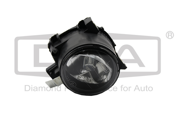DPA Nebelscheinwerfer 89410227602 links für VW